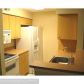 2946 S UNIVERSITY DR # 7109, Fort Lauderdale, FL 33328 ID:8031676