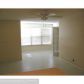 2946 S UNIVERSITY DR # 7109, Fort Lauderdale, FL 33328 ID:8031678