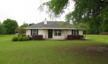 229 SW Erin Glen Lake City, FL 32024