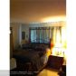 7801 S Colony Cir S # 210, Fort Lauderdale, FL 33321 ID:792725