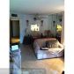 7801 S Colony Cir S # 210, Fort Lauderdale, FL 33321 ID:792727