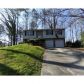 2940 Forestside Lane, Atlanta, GA 30349 ID:7482107