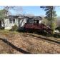 2940 Forestside Lane, Atlanta, GA 30349 ID:7482108