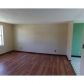 2940 Forestside Lane, Atlanta, GA 30349 ID:7482109