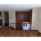 2940 Forestside Lane, Atlanta, GA 30349 ID:7482110