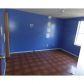 2940 Forestside Lane, Atlanta, GA 30349 ID:7482114