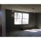 2940 Forestside Lane, Atlanta, GA 30349 ID:7482115