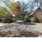 2425 Weidman Road, Birmingham, AL 35242 ID:8000944