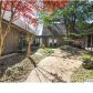 2425 Weidman Road, Birmingham, AL 35242 ID:8000946