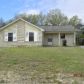 10777 Silver Creek Dr, Pensacola, FL 32506 ID:8033019