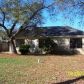 10777 Silver Creek Dr, Pensacola, FL 32506 ID:8033021