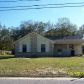 10777 Silver Creek Dr, Pensacola, FL 32506 ID:8033022