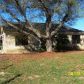 10777 Silver Creek Dr, Pensacola, FL 32506 ID:8033023