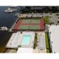 2750 NE 183 ST # 807, North Miami Beach, FL 33160 ID:8045758