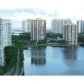 2750 NE 183 ST # 807, North Miami Beach, FL 33160 ID:8045759