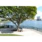 2750 NE 183 ST # 807, North Miami Beach, FL 33160 ID:8045760