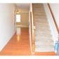 5005 Lower Elm Street, Atlanta, GA 30349 ID:6925024