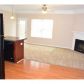 5005 Lower Elm Street, Atlanta, GA 30349 ID:6925025