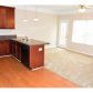 5005 Lower Elm Street, Atlanta, GA 30349 ID:6925026