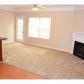 5005 Lower Elm Street, Atlanta, GA 30349 ID:6925027