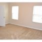 5005 Lower Elm Street, Atlanta, GA 30349 ID:6925032