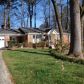 2420 Echo Drive Ne, Atlanta, GA 30345 ID:7541253