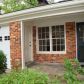 2420 Echo Drive Ne, Atlanta, GA 30345 ID:7541254