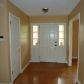 2420 Echo Drive Ne, Atlanta, GA 30345 ID:7541255