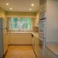 2420 Echo Drive Ne, Atlanta, GA 30345 ID:7541257