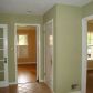 2420 Echo Drive Ne, Atlanta, GA 30345 ID:7541259