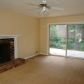 2420 Echo Drive Ne, Atlanta, GA 30345 ID:7541260