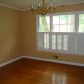 2420 Echo Drive Ne, Atlanta, GA 30345 ID:7541261