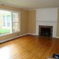 2420 Echo Drive Ne, Atlanta, GA 30345 ID:7541262