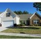 4013 Grandover Drive, Buford, GA 30519 ID:7916829