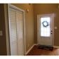 4013 Grandover Drive, Buford, GA 30519 ID:7916830