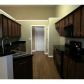 4013 Grandover Drive, Buford, GA 30519 ID:7916831