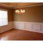 4013 Grandover Drive, Buford, GA 30519 ID:7916833