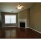 4013 Grandover Drive, Buford, GA 30519 ID:7916834