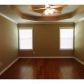 4013 Grandover Drive, Buford, GA 30519 ID:7916835