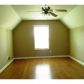 4013 Grandover Drive, Buford, GA 30519 ID:7916836