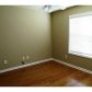 4013 Grandover Drive, Buford, GA 30519 ID:7916837