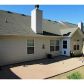 4013 Grandover Drive, Buford, GA 30519 ID:7916838