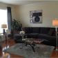 818 Prestige Point, Atlanta, GA 30349 ID:5642802