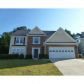 2710 Matlin Way, Buford, GA 30519 ID:7912179