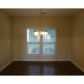 2710 Matlin Way, Buford, GA 30519 ID:7912180