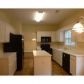 2710 Matlin Way, Buford, GA 30519 ID:7912181