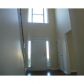 2710 Matlin Way, Buford, GA 30519 ID:7912182