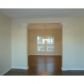 2710 Matlin Way, Buford, GA 30519 ID:7912184