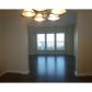 2710 Matlin Way, Buford, GA 30519 ID:7912185