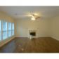 2710 Matlin Way, Buford, GA 30519 ID:7912186